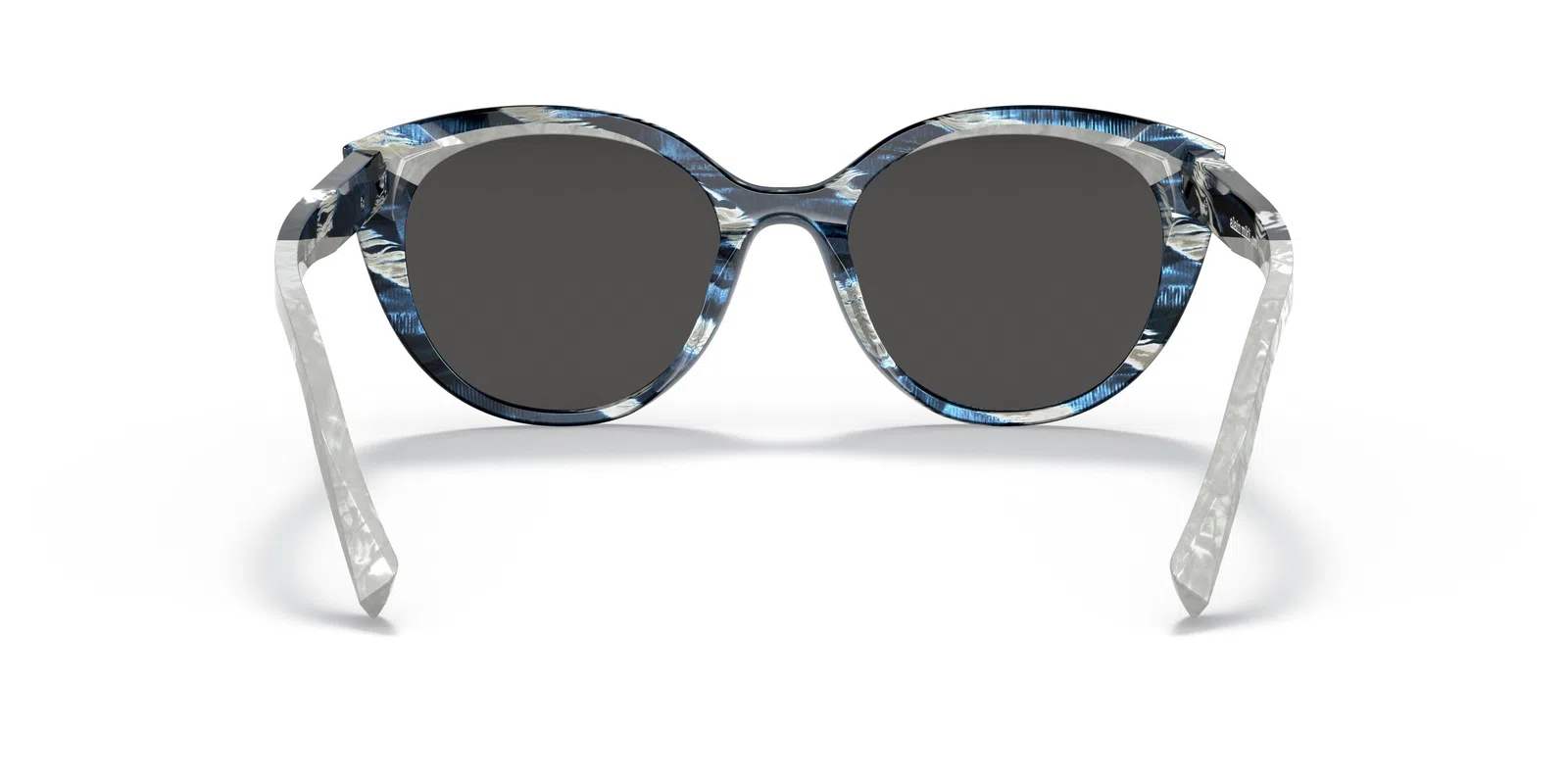 Alain Mikli Elinetta Sun 5066 Sunglasses - view 16